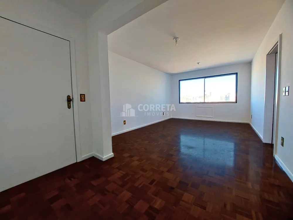Apartamento, 3 quartos, 121 m² - Foto 7
