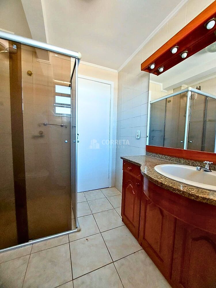 Apartamento, 3 quartos, 121 m² - Foto 5