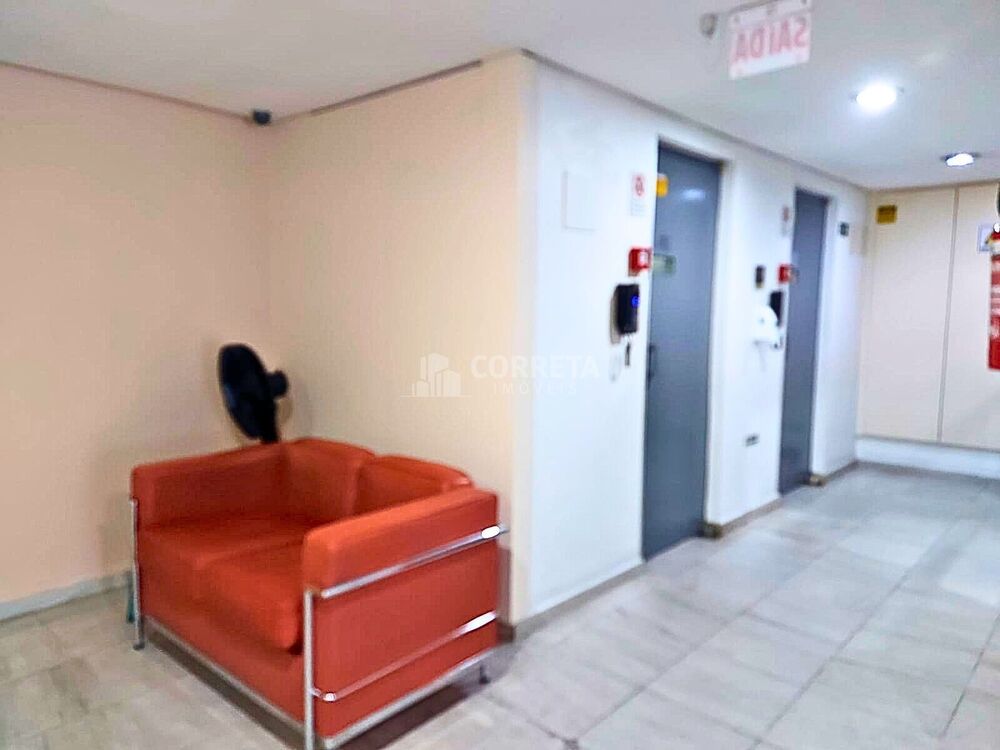 Apartamento, 3 quartos, 121 m² - Foto 2