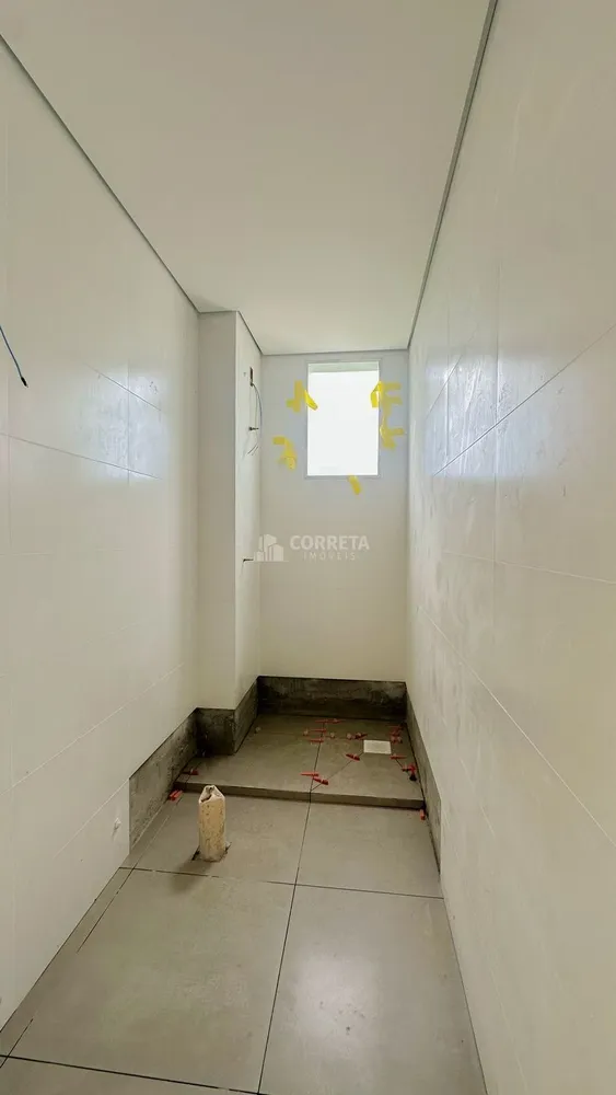 Apartamento, 2 quartos, 57 m² - Foto 4