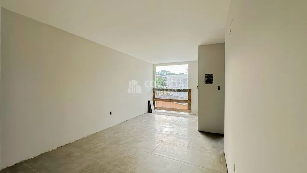 Apartamento, 2 quartos, 57 m² - Foto 10