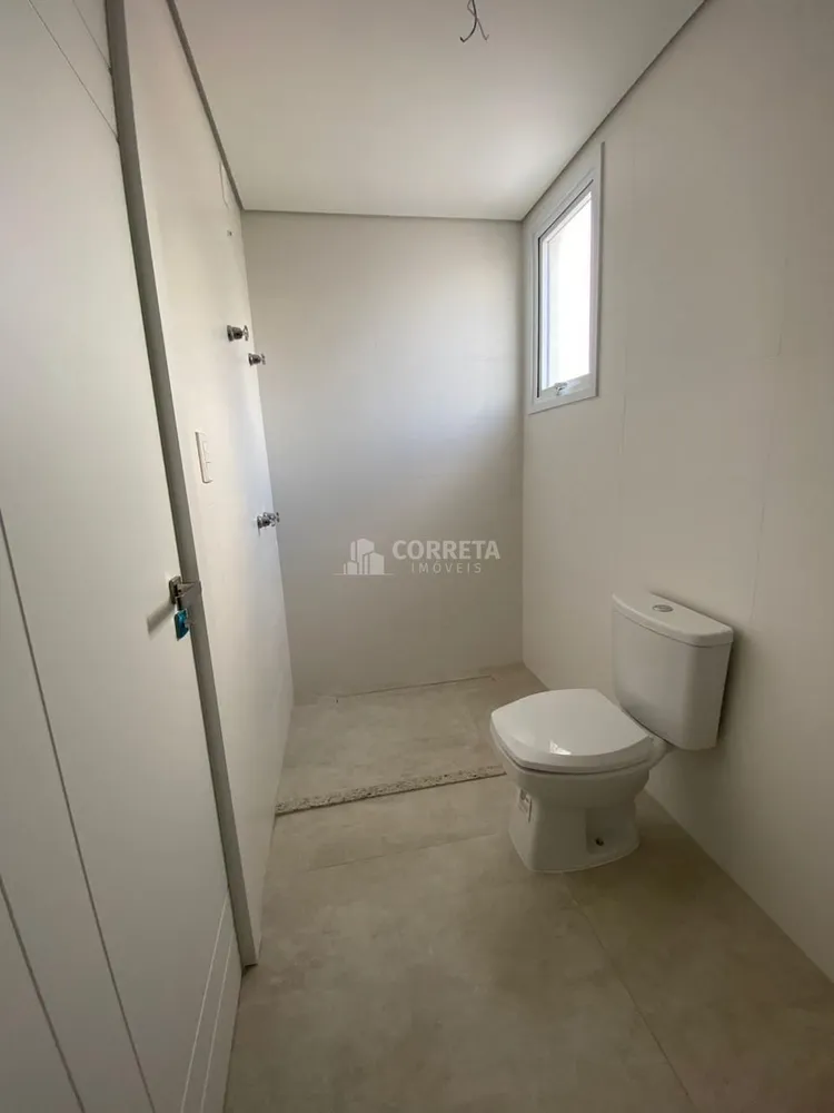 Apartamento, 1 quarto, 47 m² - Foto 1