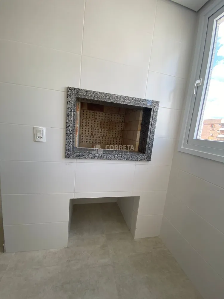 Apartamento, 1 quarto, 47 m² - Foto 11