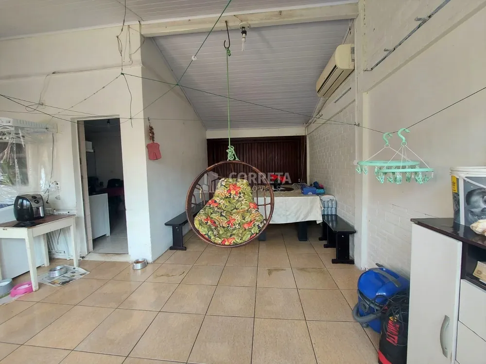 Casa, 3 quartos, 168 m² - Foto 11