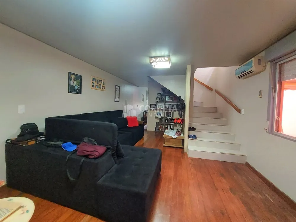 Casa, 3 quartos, 168 m² - Foto 7
