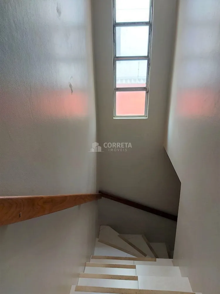 Casa, 3 quartos, 168 m² - Foto 13