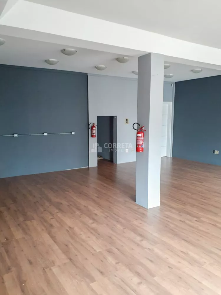 Sala-Conjunto, 96 m² - Foto 2