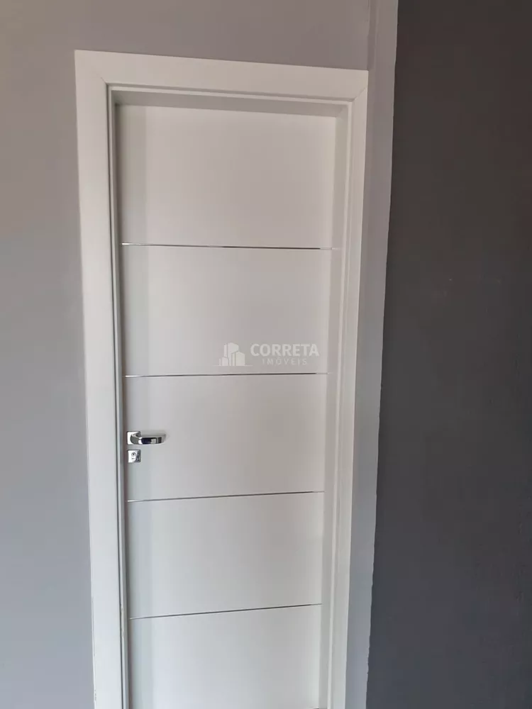 Sala-Conjunto, 96 m² - Foto 10