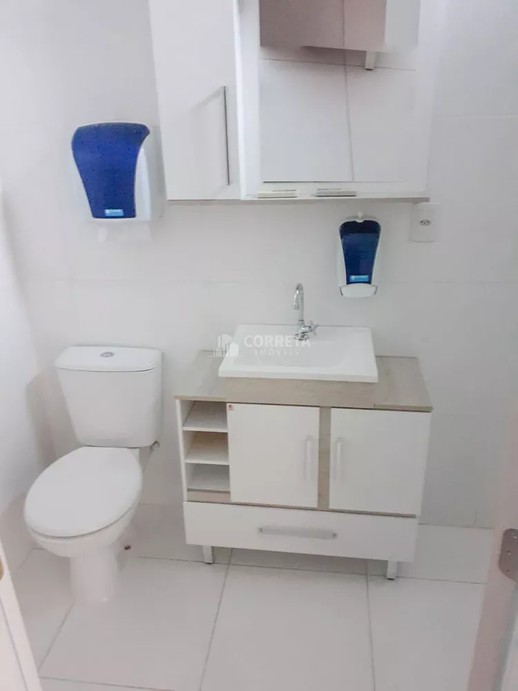 Sala-Conjunto, 96 m² - Foto 11
