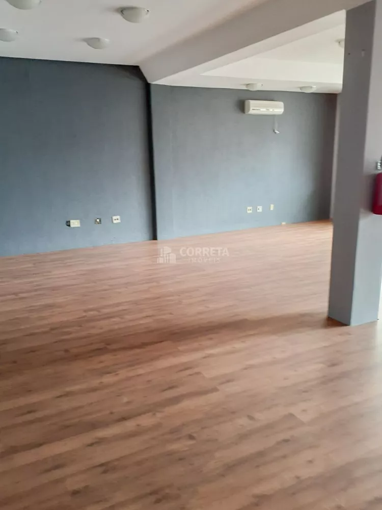 Sala-Conjunto, 96 m² - Foto 5