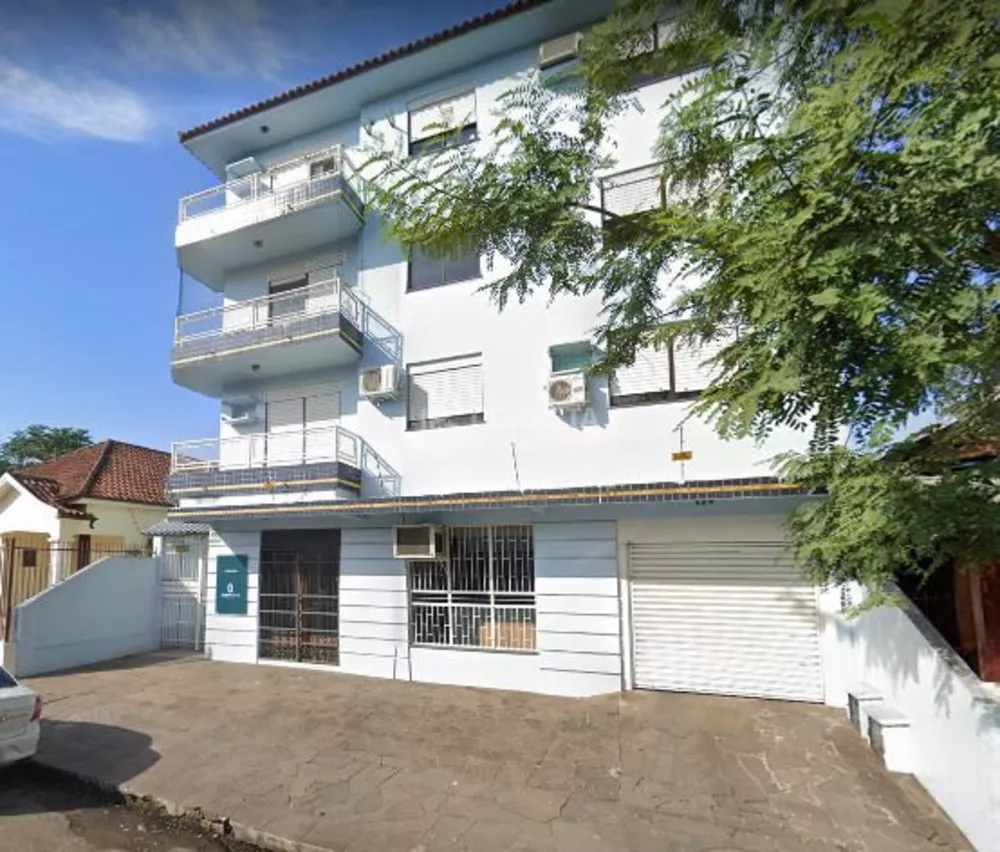 Sala-Conjunto, 96 m² - Foto 9