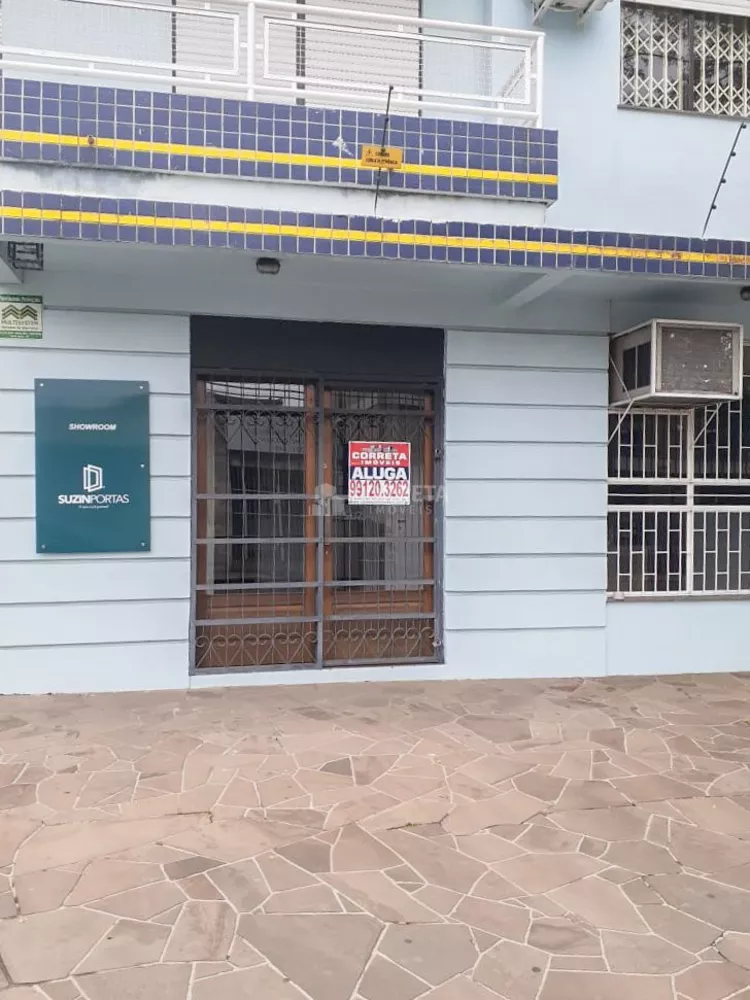 Sala-Conjunto, 96 m² - Foto 7
