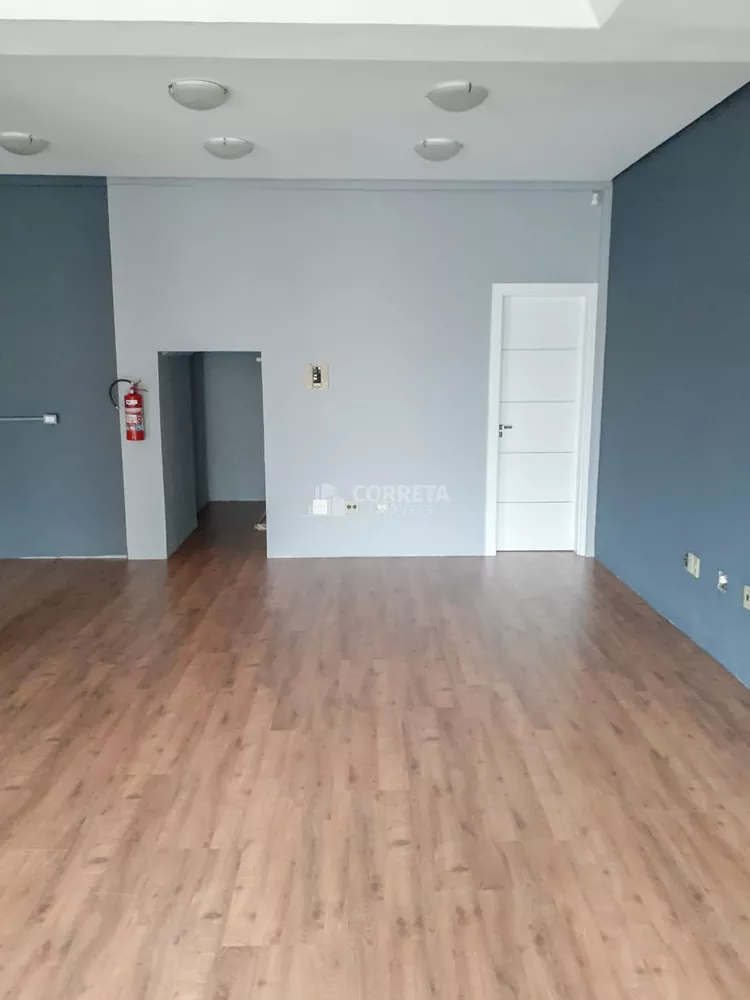 Sala-Conjunto, 96 m² - Foto 6
