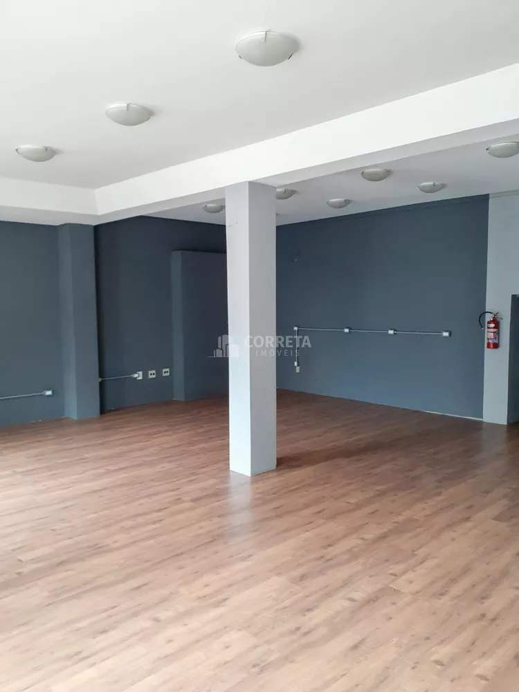 Sala-Conjunto, 96 m² - Foto 13