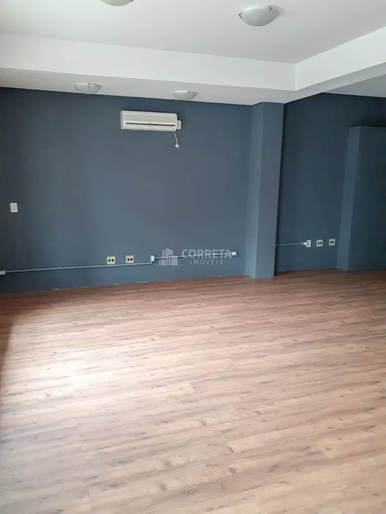 Sala-Conjunto, 96 m² - Foto 1