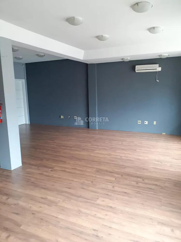 Sala-Conjunto, 96 m² - Foto 12