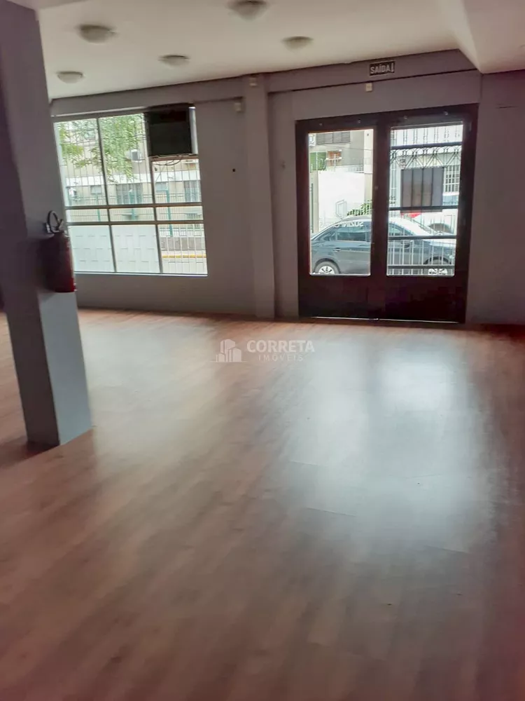 Sala-Conjunto, 96 m² - Foto 4