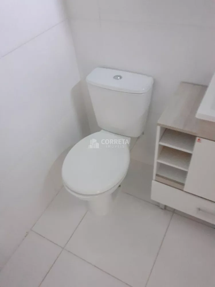Sala-Conjunto, 96 m² - Foto 8