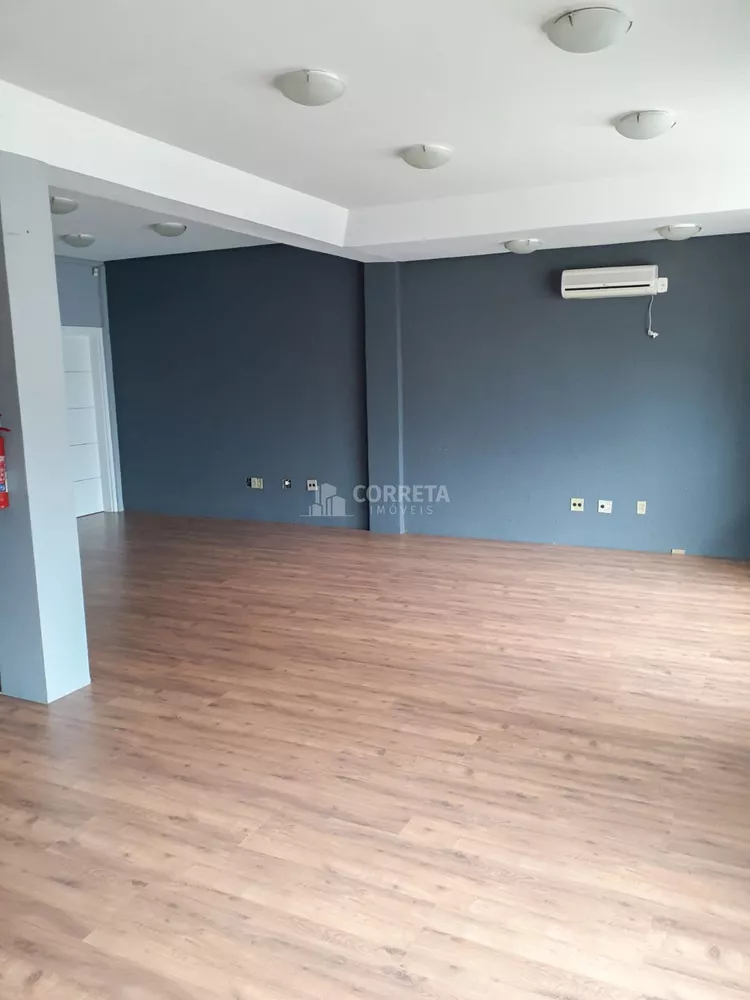 Sala-Conjunto, 96 m² - Foto 3