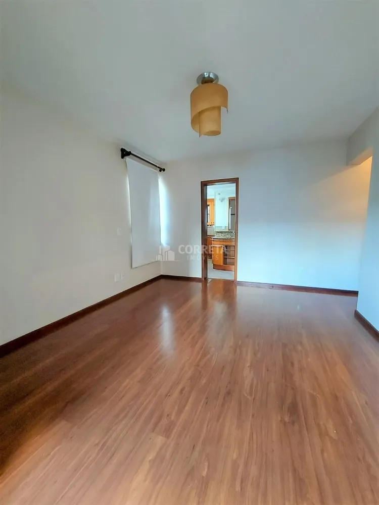 Apartamento, 3 quartos, 280 m² - Foto 4