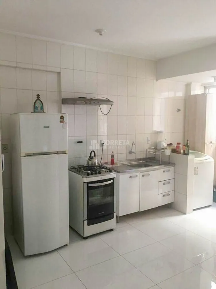 Apartamento, 1 quarto, 43 m² - Foto 9