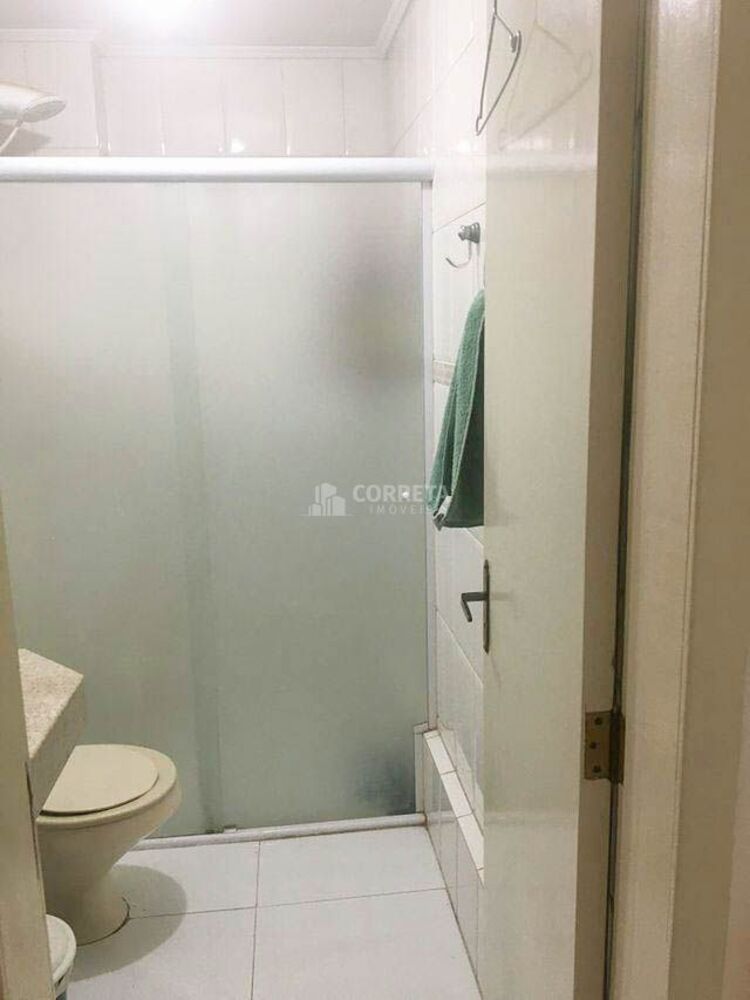 Apartamento, 1 quarto, 43 m² - Foto 4