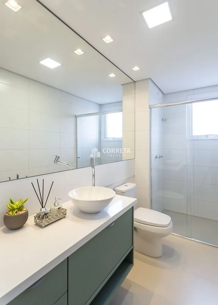 Apartamento, 3 quartos, 116 m² - Foto 8