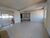 Cobertura, 5 quartos, 212 m² - Foto 4
