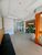 Cobertura, 5 quartos, 212 m² - Foto 2