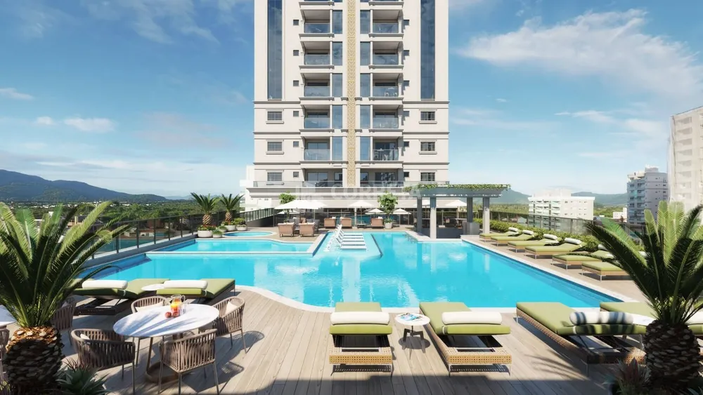 Apartamento, 3 quartos, 104 m² - Foto 13