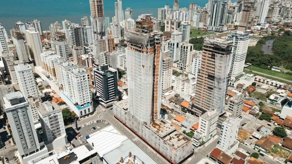 Apartamento, 3 quartos, 104 m² - Foto 6