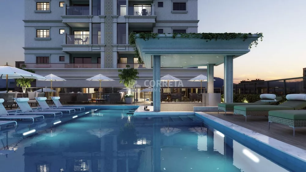Apartamento, 3 quartos, 104 m² - Foto 4