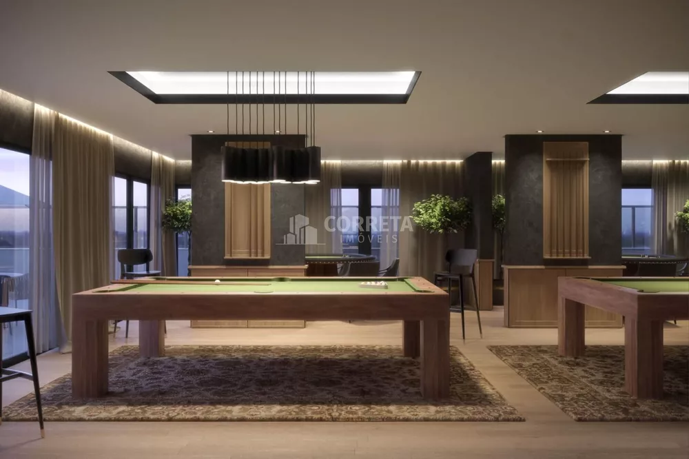 Apartamento, 3 quartos, 104 m² - Foto 1