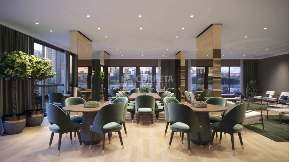 Apartamento, 3 quartos, 104 m² - Foto 10