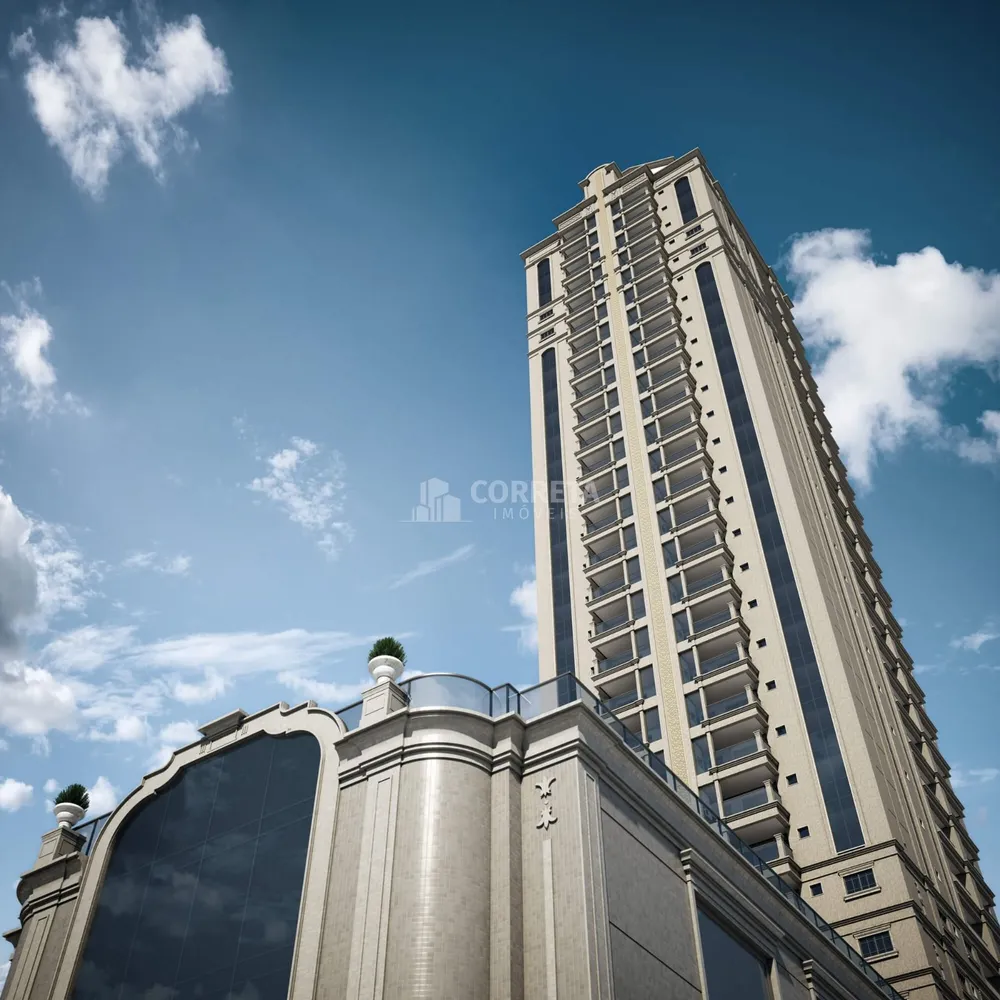 Apartamento, 3 quartos, 104 m² - Foto 7