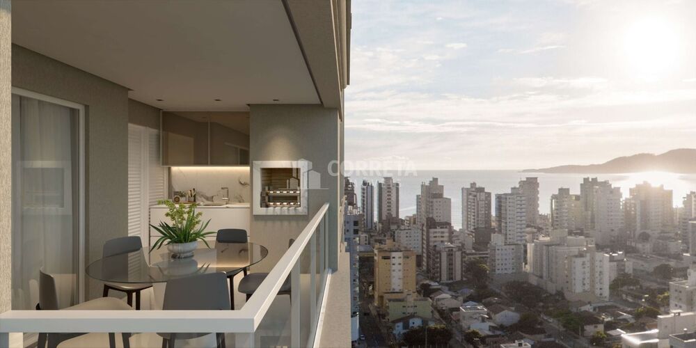 Apartamento, 3 quartos, 104 m² - Foto 13