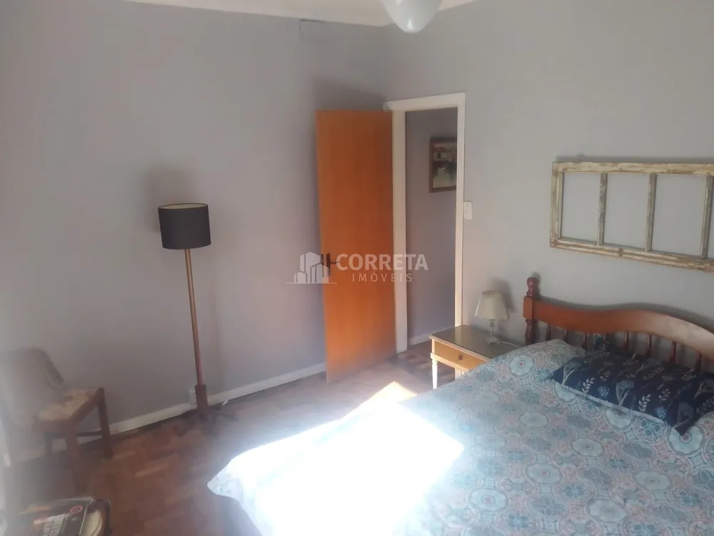 Apartamento, 2 quartos, 76 m² - Foto 2