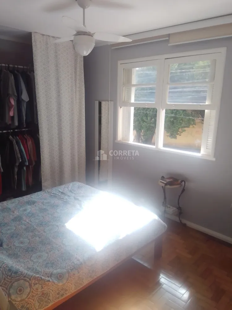Apartamento, 2 quartos, 76 m² - Foto 7