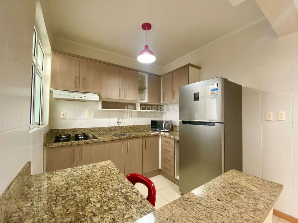 Cobertura, 3 quartos, 128 m² - Foto 3