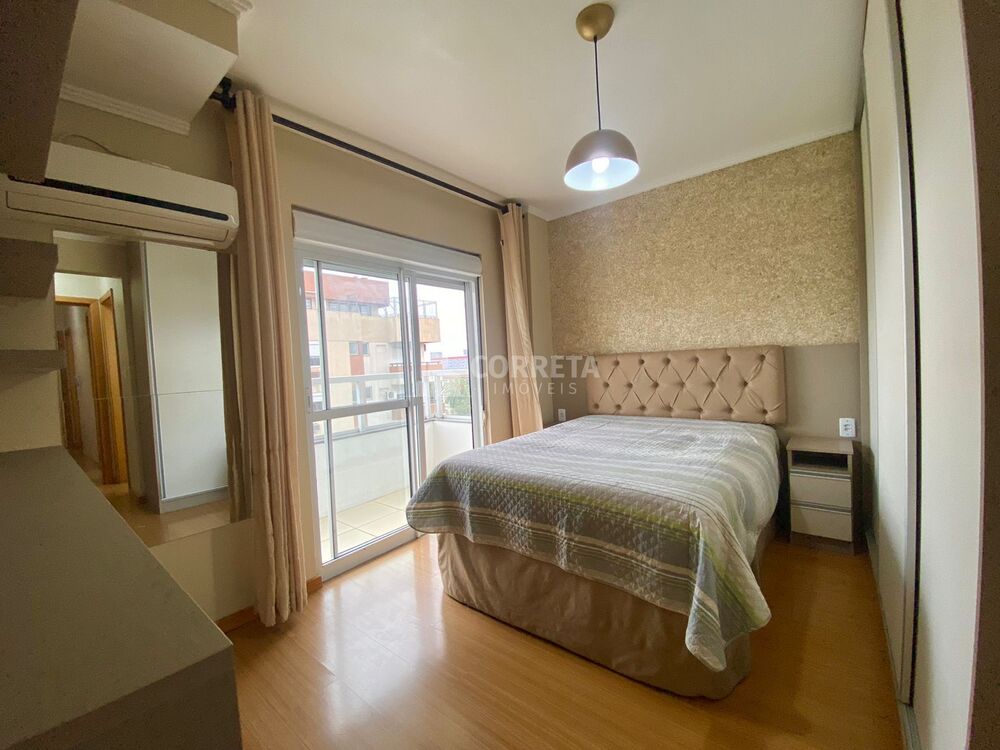 Cobertura, 3 quartos, 128 m² - Foto 8