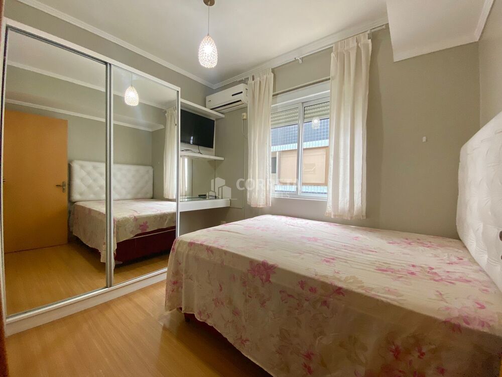 Cobertura, 3 quartos, 128 m² - Foto 7