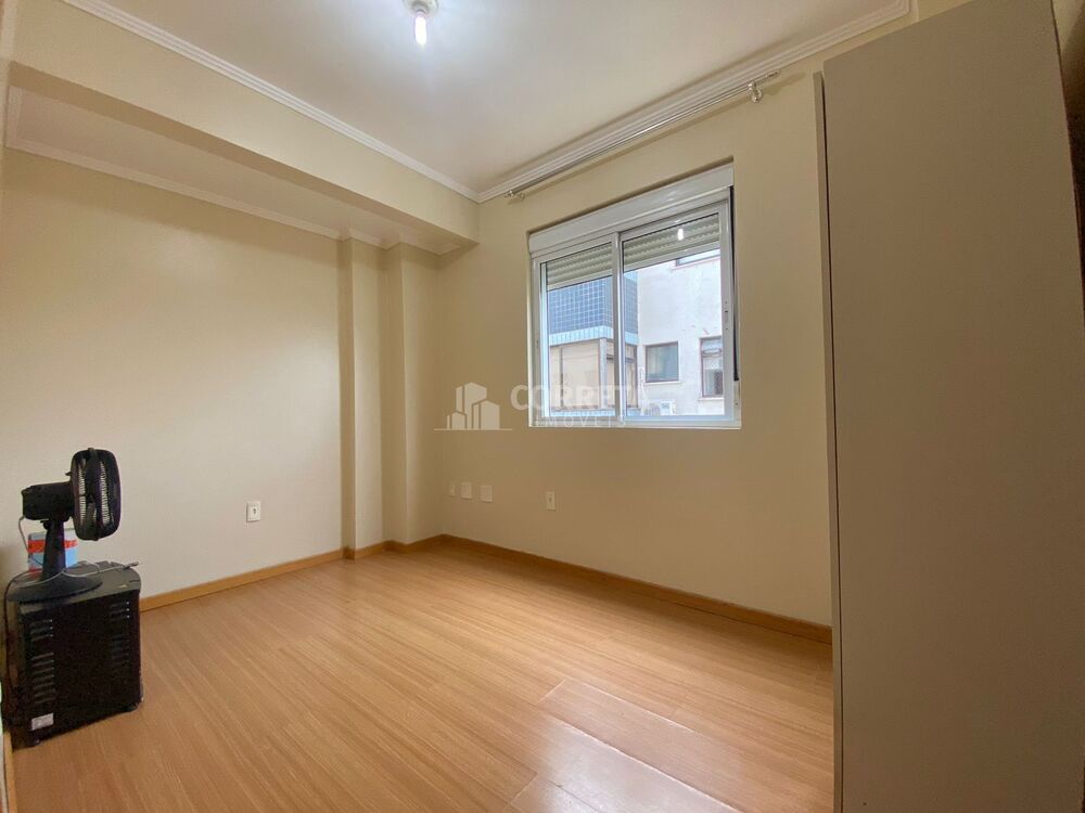 Cobertura, 3 quartos, 128 m² - Foto 2