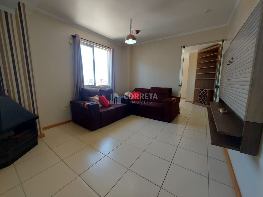 Cobertura, 3 quartos, 128 m² - Foto 6