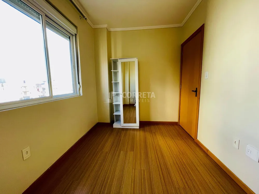 Cobertura, 3 quartos, 128 m² - Foto 1