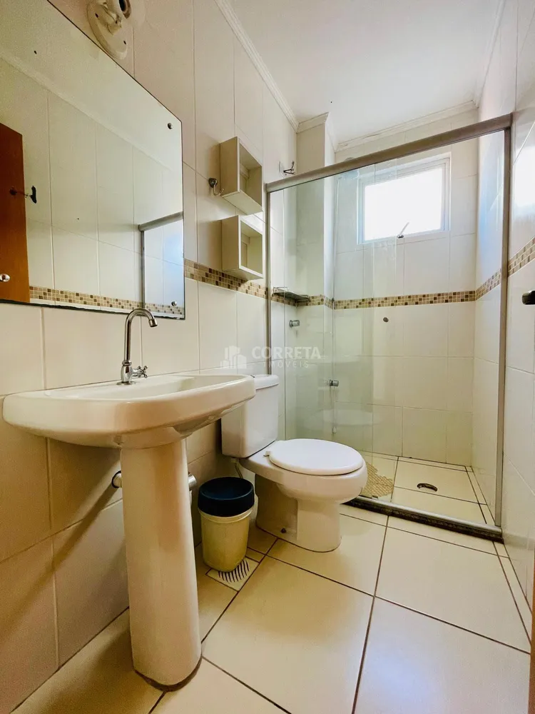 Cobertura, 3 quartos, 128 m² - Foto 19