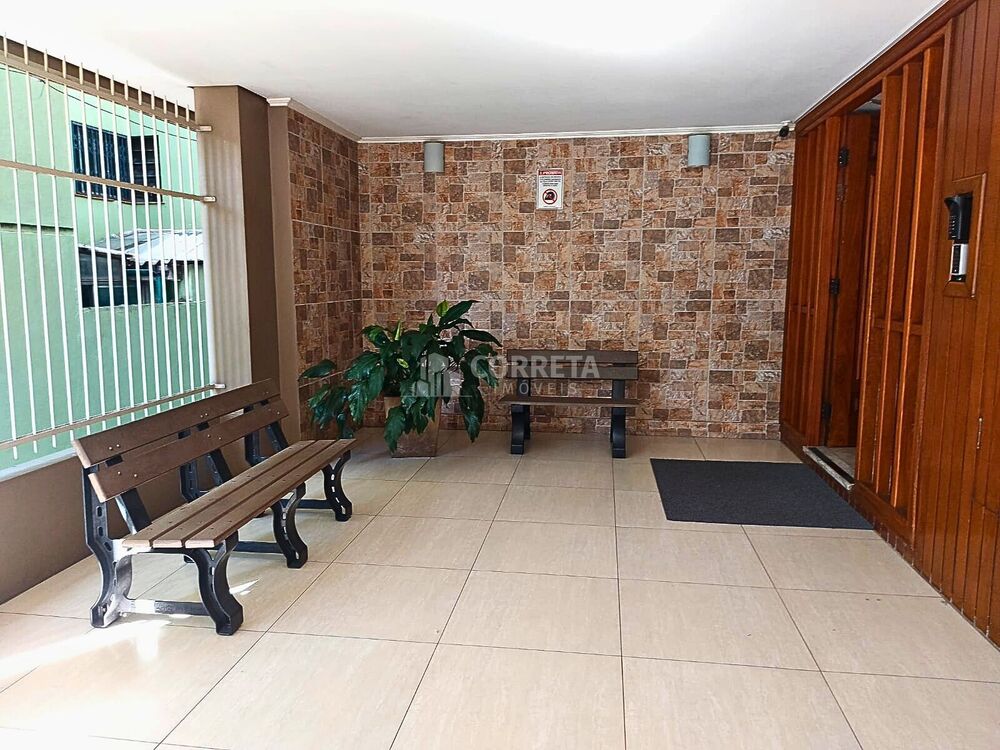 Apartamento, 3 quartos, 196 m² - Foto 2