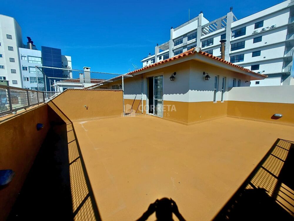 Apartamento, 3 quartos, 196 m² - Foto 6