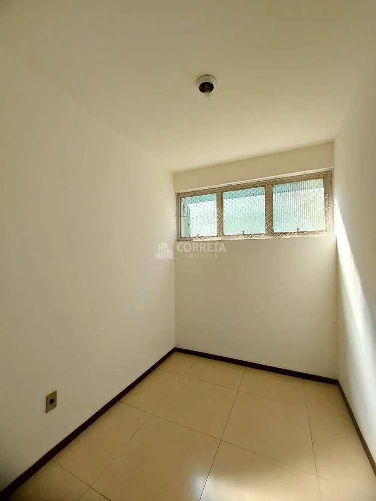 Apartamento, 3 quartos, 196 m² - Foto 13