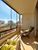 Apartamento, 3 quartos, 196 m² - Foto 3