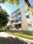 Apartamento, 3 quartos, 196 m² - Foto 1